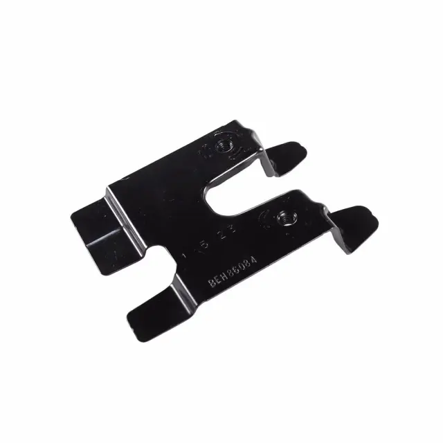 Fender Bracket - GM (85150934) - view 4