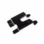 Fender Bracket - GM (85150934) - view 5