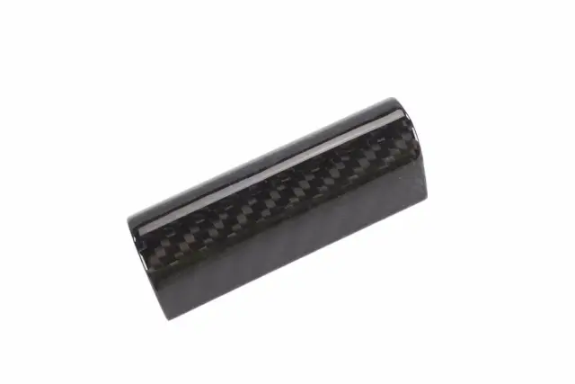 Lower Molding Cap - GM (85151509)