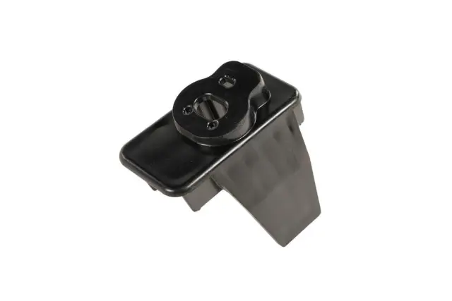 Molding Bracket - GM (85152468) - view 4