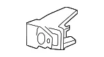 Molding Bracket - GM (85152468) - view 5