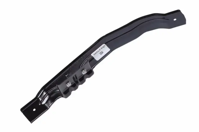 Door Interior Trim Panel Bracket - GM (85154613) - view 4
