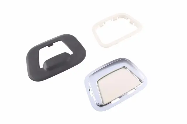Handle - GM (85154744)