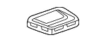 Handle - GM (85154744) - view 5