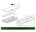 Handle - GM (85154744) - view 6