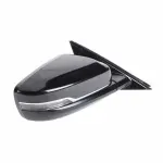 Mirror Assembly - GM (85155060) - view 5