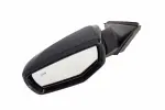Mirror Assembly - GM (85155062) - view 5