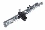 Window Regulator - GM (85157016) - view 5