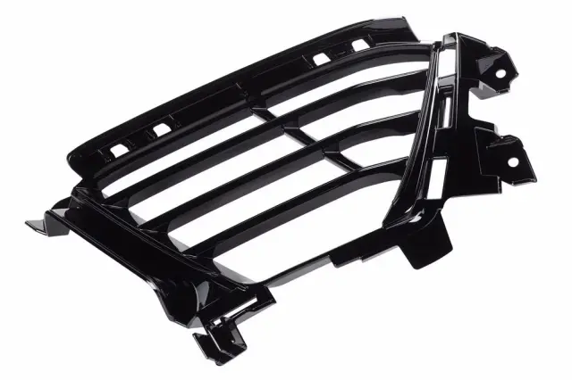 Front Grille - GM (85157494)