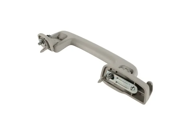 Grip Handle - GM (85159012) - view 2
