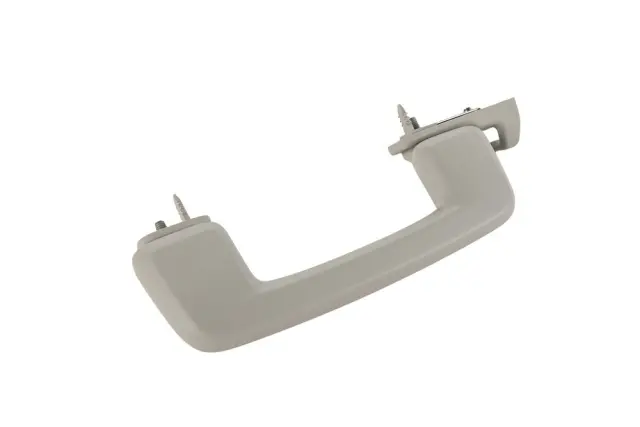 Grip Handle - GM (85159012) - view 5
