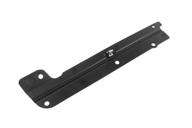 Front Deflector - GM (85159086)