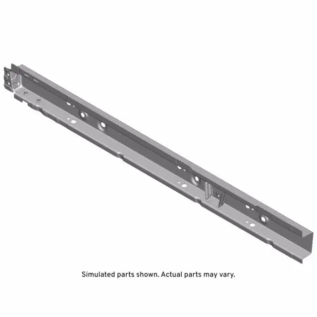 Inner Rocker - GM (85160264)