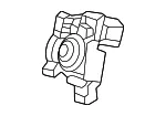 Window Motor - GM (85160371) - view 6