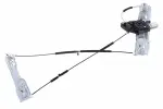 Window Regulator - GM (85160377) - view 7