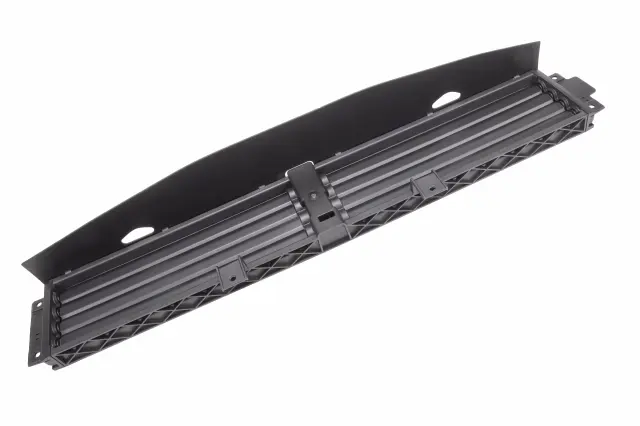 Front Bumper Shutter - GM (85160740)