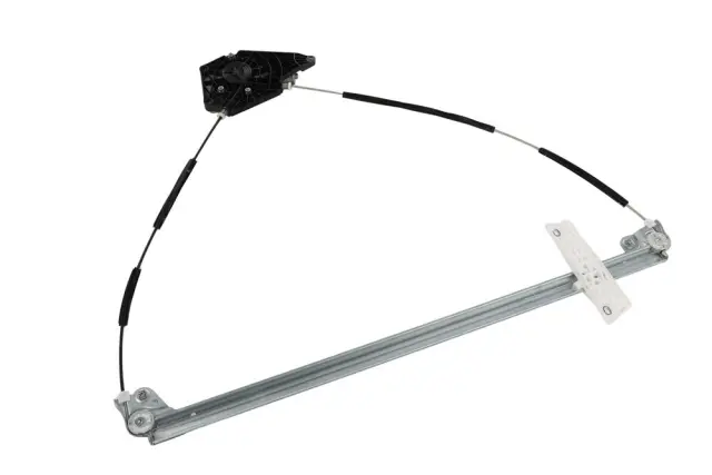 Window Regulator - GM (85161440)
