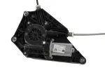 Window Regulator - GM (85161440) - view 9