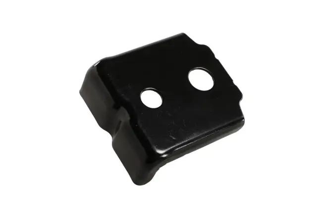 Fender Mtg Bkt - GM (85161482)
