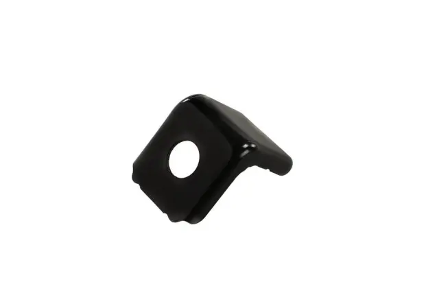 Fender Mtg Bkt - GM (85161488)
