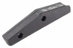 Handle, Inside - GM (85162512) - view 5
