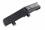 Handle, Inside - GM (85162513) - view 5