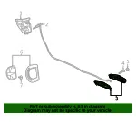 Handle, Inside - GM (85162513) - view 7