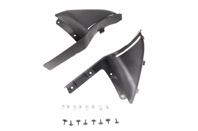 Deflector - GM (85164108) - view 4