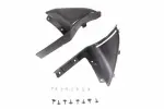 Deflector - GM (85164108) - view 5