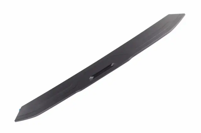 Molding - GM (85166894) - view 4