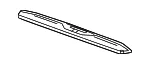 Molding - GM (85166894) - view 5