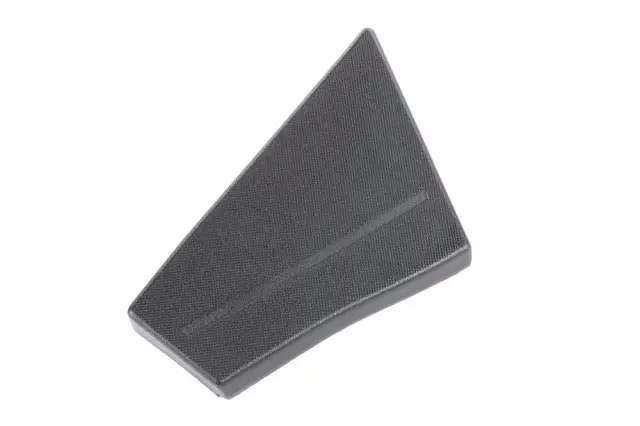 Tailgate Molding - GM (85166895) - view 4