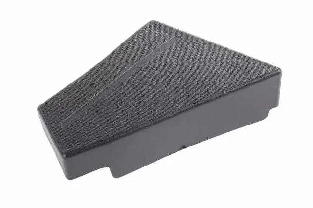 Tailgate Molding - GM (85166896)