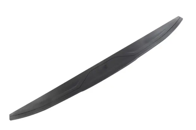 Molding - GM (85166897) - view 4