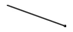 Molding - GM (85166897) - view 5