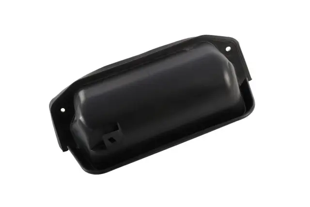 Front Deflector - GM (85167195)