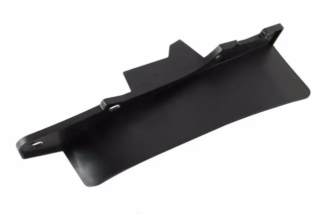 Deflector - GM (85167747)