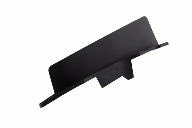 Stone Deflector - GM (85167748)