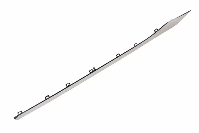 Molding - GM (85167814) - view 4