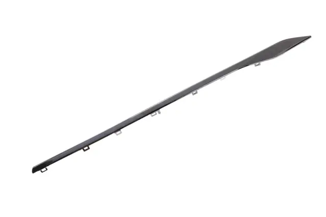 Molding - GM (85167817)