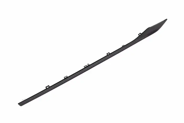 Molding - GM (85167818)