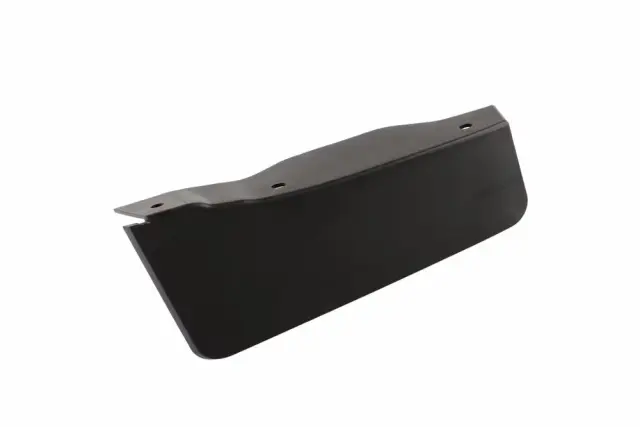 Lower Deflector - GM (85167886) - view 4