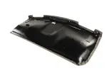 Headliner - GM (85168805) - view 7