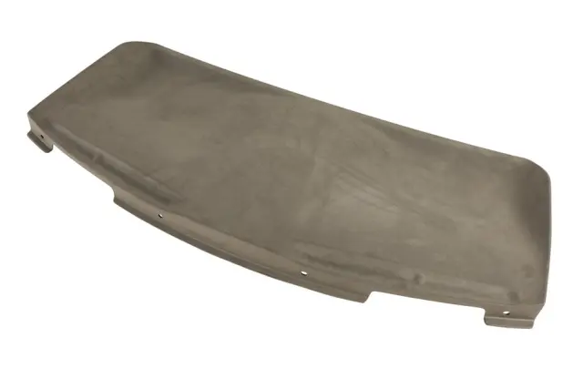 Headliner - GM (85168805) - view 2