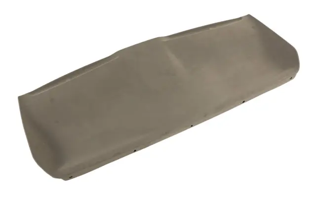 Headliner - GM (85168805) - view 4