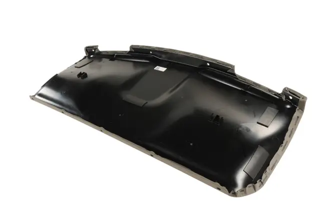 Headliner - GM (85168805) - view 6