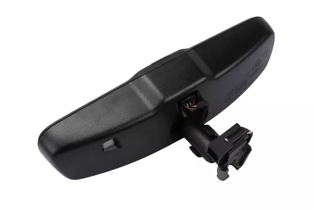 Inside Rearview Mirror - GM (85510311)