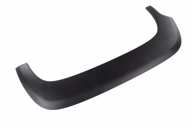 Wheel Opening Molding - GM (85510593) - view 4