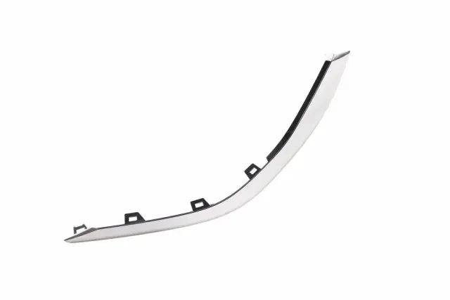Molding - GM (85511059) - view 2