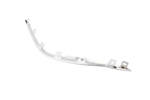 Molding - GM (85511060) - view 2